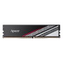 Apacer Tex AH4U16G32C28YTBAA-1 16GB DDR4 3200MHz CL16
